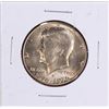 Image 1 : 1776-1976 Bicentennial Kennedy Half Dollar Coin