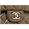 Image 5 : Chanel Double Bag Shoulder Bag
