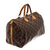 Image 4 : Louis Vuitton Bandouliere Speedy Boston Bag