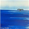 Image 3 : Fluke by Wyland Original