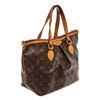 Image 4 : Louis Vuitton Palermo PM Shoulder Bag