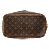 Image 5 : Louis Vuitton Palermo PM Shoulder Bag