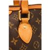 Image 6 : Louis Vuitton Palermo PM Shoulder Bag