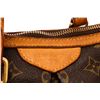 Image 7 : Louis Vuitton Palermo PM Shoulder Bag