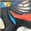 Image 2 : Untitled by Cook Original