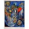 Image 1 : Bella by Chagall, Marc