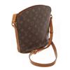 Image 3 : Louis Vuitton Drouot Crossbody broen monogram Canvas