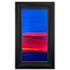 Image 1 : Ocean Four by Wyland Original