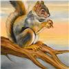 Image 2 : There is a Squirrel in Your Yard by Katon Original