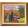 Image 1 : Exquisite Original by Manor Shadian ORIGINAL