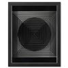 Image 1 : Trois Dimensions Optique de la serie Cinetiques by Vasarely (1908-1997)