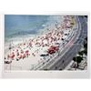 Image 2 : Richard Silver Copacabana Beach Rio de Janeiro Brazil Travel World Summer