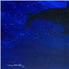 Image 2 : Untitled by Wyland Original
