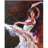 Image 1 : Andrew Atroshenko "DYNAMIC CONNECTION"