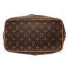 Image 5 : Louis Vuitton Palermo PM Shoulder Bag