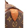 Image 6 : Louis Vuitton Speedy 35 Boston Bag
