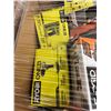 Image 8 : Pallet #101 - Home Depot/General Merchandise - AS IS