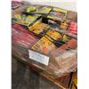 Image 1 : Pallet #102 - Home Depot/General Merchandise - AS IS