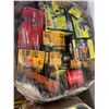 Image 2 : Pallet #102 - Home Depot/General Merchandise - AS IS