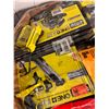 Image 8 : Pallet #102 - Home Depot/General Merchandise - AS IS