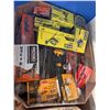 Image 2 : Pallet #103 - Home Depot/General Merchandise - AS IS