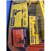 Image 8 : Pallet #103 - Home Depot/General Merchandise - AS IS