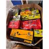 Image 2 : Pallet #104 - Home Depot/General Merchandise - AS IS