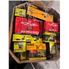 Image 8 : Pallet #104 - Home Depot/General Merchandise - AS IS