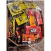 Image 2 : Pallet #105 - Home Depot/General Merchandise - AS IS