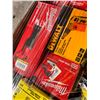 Image 8 : Pallet #105 - Home Depot/General Merchandise - AS IS