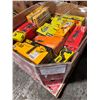 Image 1 : Pallet #107 - Home Depot/General Merchandise - AS IS