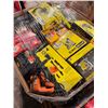 Image 10 : Pallet #108 - Home Depot/General Merchandise - AS IS