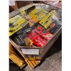 Image 1 : Pallet #108 - Home Depot/General Merchandise - AS IS