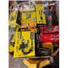 Image 2 : Pallet #108 - Home Depot/General Merchandise - AS IS