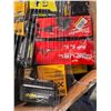 Image 3 : Pallet #108 - Home Depot/General Merchandise - AS IS
