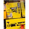 Image 8 : Pallet #108 - Home Depot/General Merchandise - AS IS