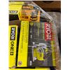 Image 9 : Pallet #108 - Home Depot/General Merchandise - AS IS