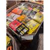Image 1 : Pallet #109 - Home Depot/General Merchandise - AS IS
