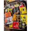 Image 2 : Pallet #109 - Home Depot/General Merchandise - AS IS