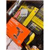 Image 8 : Pallet #109 - Home Depot/General Merchandise - AS IS