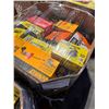 Image 1 : Pallet #110 - Home Depot/General Merchandise - AS IS