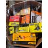 Image 2 : Pallet #110 - Home Depot/General Merchandise - AS IS