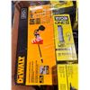 Image 3 : Pallet #110 - Home Depot/General Merchandise - AS IS