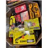 Image 2 : Pallet #111 - Home Depot/General Merchandise - AS IS