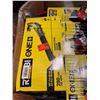 Image 3 : Pallet #111 - Home Depot/General Merchandise - AS IS