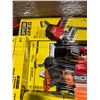 Image 8 : Pallet #111 - Home Depot/General Merchandise - AS IS