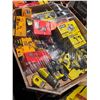 Image 10 : Pallet #112 - Home Depot/General Merchandise - AS IS