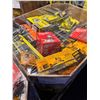 Image 1 : Pallet #112 - Home Depot/General Merchandise - AS IS