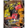 Image 2 : Pallet #112 - Home Depot/General Merchandise - AS IS