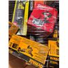 Image 3 : Pallet #112 - Home Depot/General Merchandise - AS IS